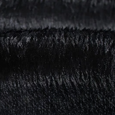 Blorvik - Lederjacke Herren, Warme Jacke mit Camouflage-Design und abnehmbarer Kapuze