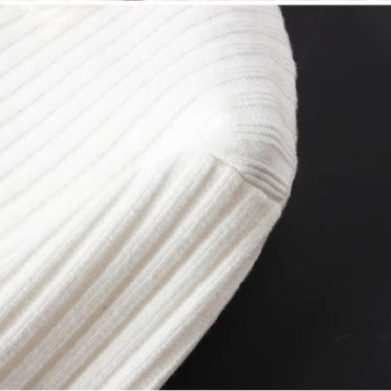 Altzipi - Moderner Pullover mit Reißverschluss Herren – Perfekt für Freizeit & Alltag