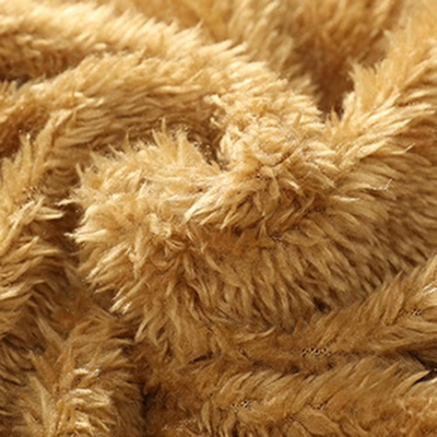 Daunsol - Pufferjacke Herren Winddicht Winterjacke Mit Kapuze Gefüttert