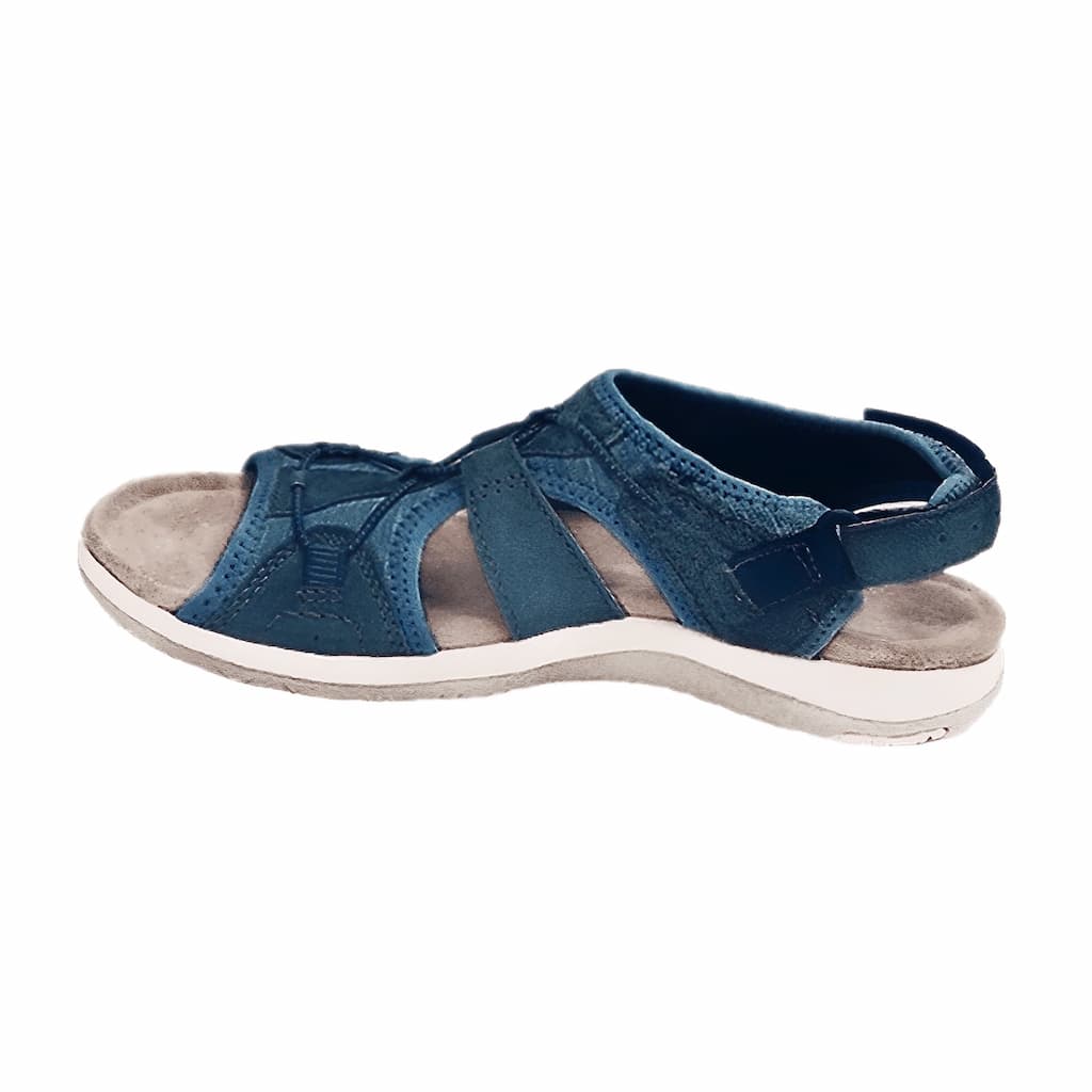 SandComfy™ Orthopädische Sandalen für Frauen