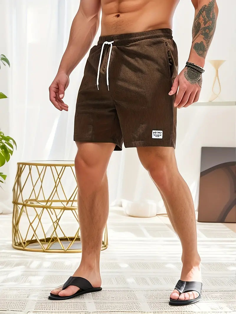 Maximilian | Herren-Badehose