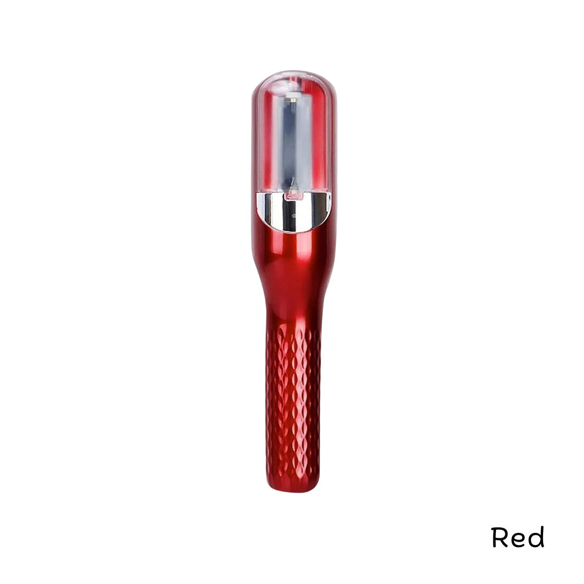 HaarKlinge™ Mühelose Styling-Power