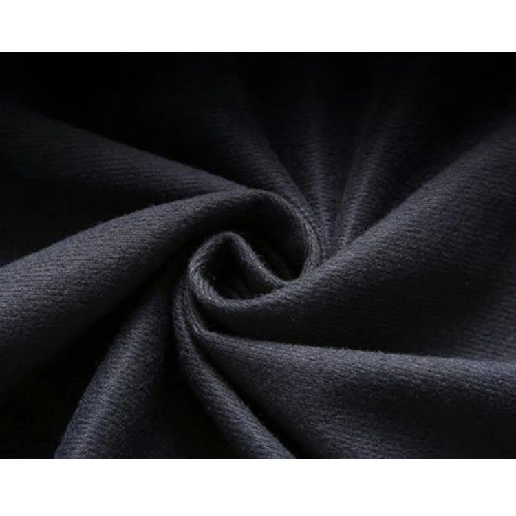 Sturmix - Wasserdichter Wintermantel Männer – Fleece Gefüttert, Winddicht, Outdoor