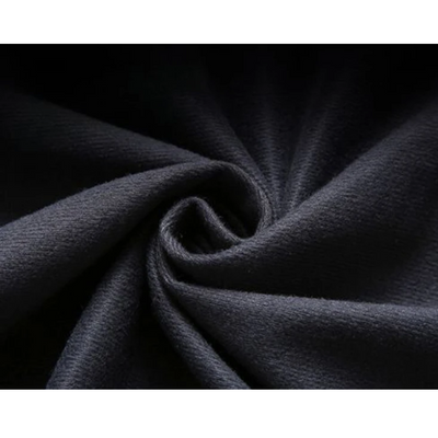 Sturmix - Wasserdichter Wintermantel Männer – Fleece Gefüttert, Winddicht, Outdoor