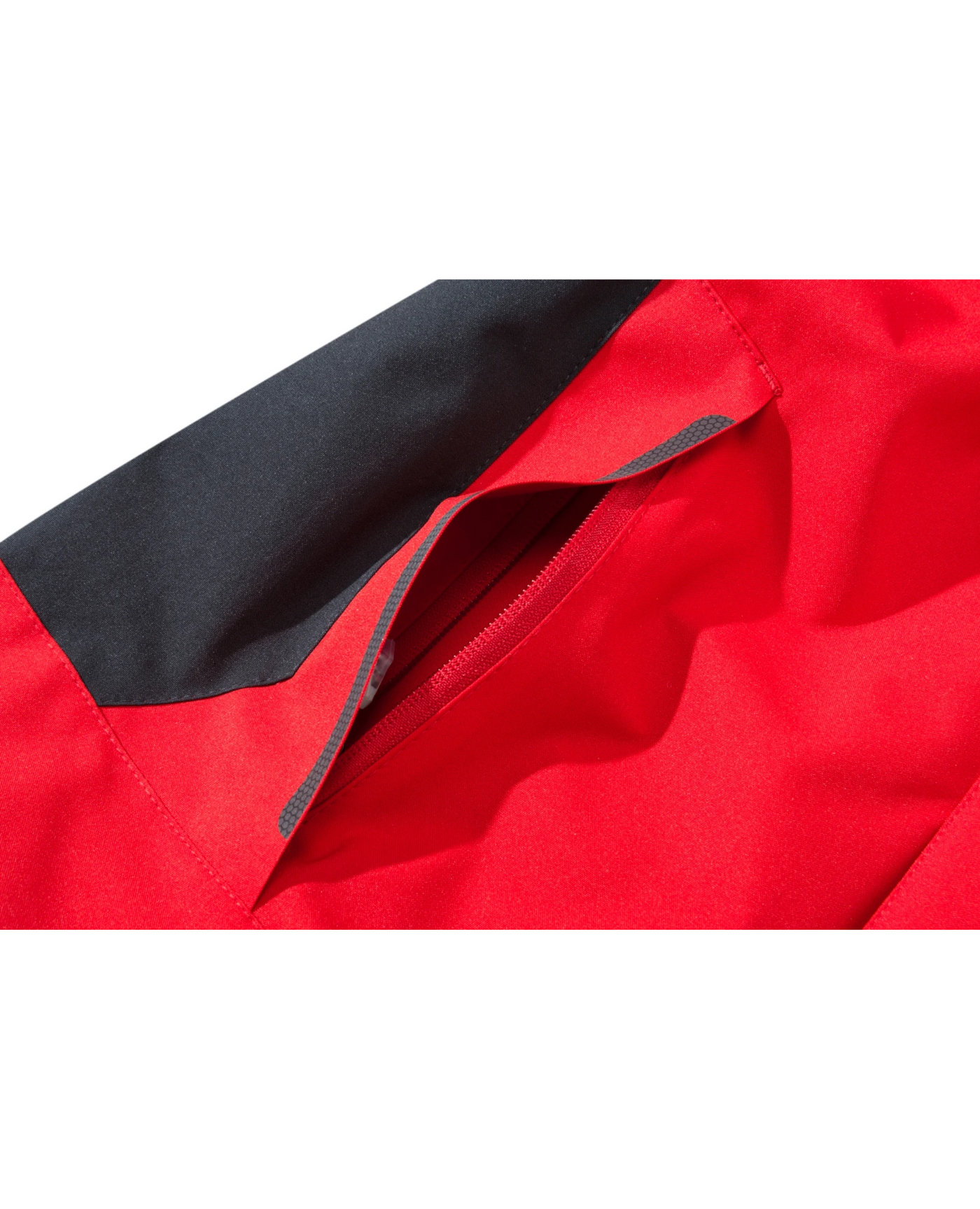 Warmore - Wasserdichter Wintermantel Männer – Wetterfest, Mit Kapuze, Leicht