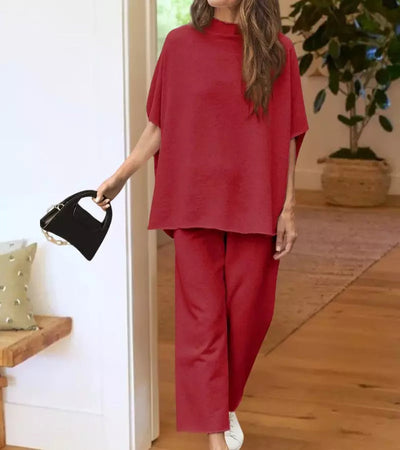 Azalea | Haydee - Zwei lose und trendige Teile