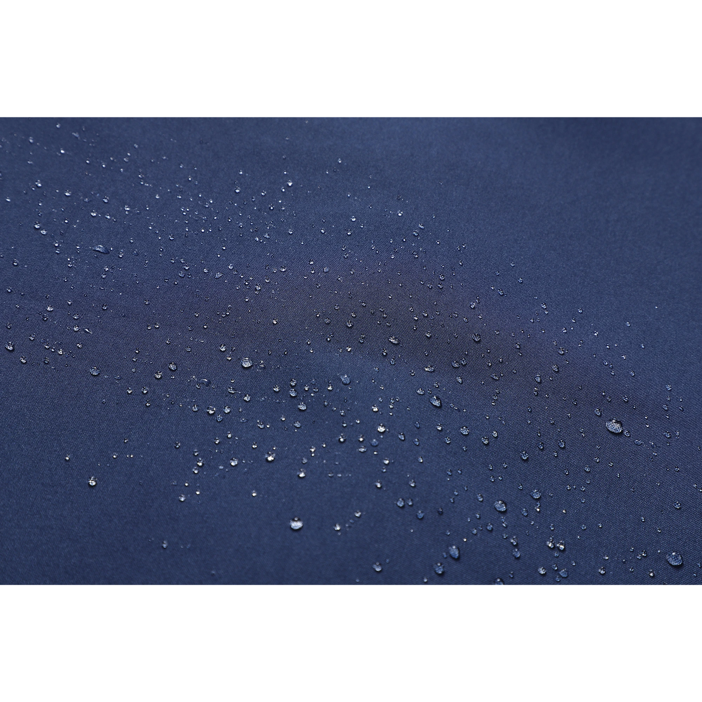 Klimtek - Wasserdichter Wintermantel Männer – Wetterfest, Atmungsaktiv, Mit Kapuze