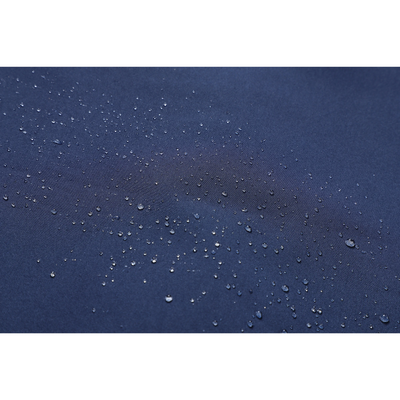 Klimtek - Wasserdichter Wintermantel Männer – Wetterfest, Atmungsaktiv, Mit Kapuze