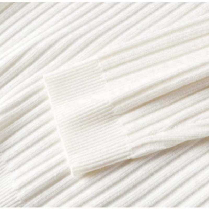 Altzipi - Moderner Pullover mit Reißverschluss Herren – Perfekt für Freizeit & Alltag