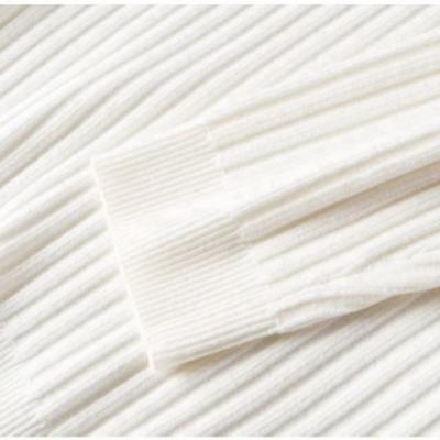 Altzipi - Moderner Pullover mit Reißverschluss Herren – Perfekt für Freizeit & Alltag