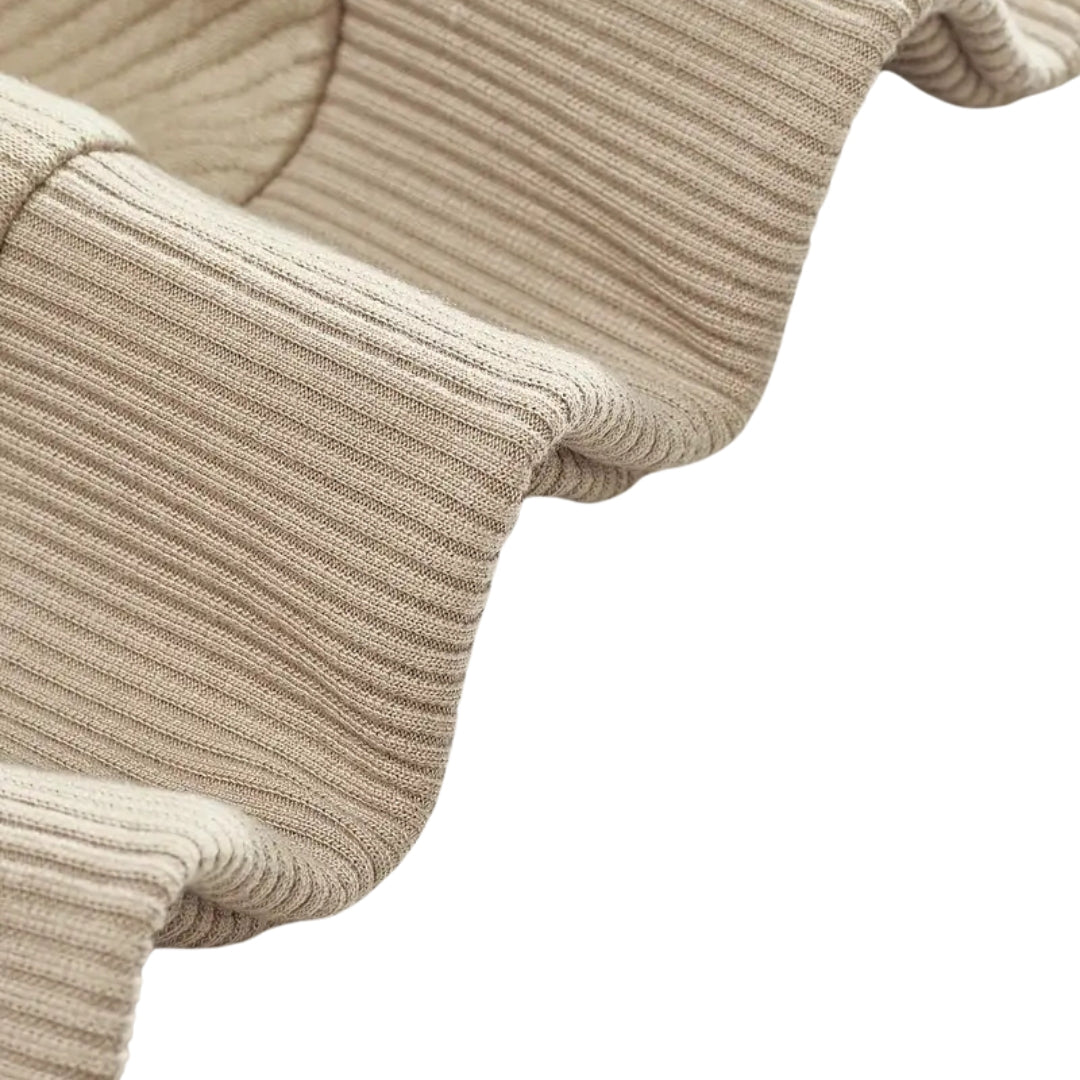 Komfort-Pullover für Männer