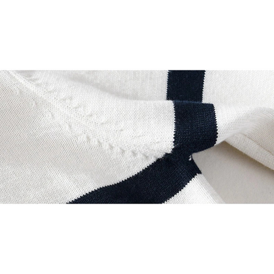 Starkus - Stilvoller Pullover mit Reißverschluss Herren – Ideal für Freizeit & Alltag