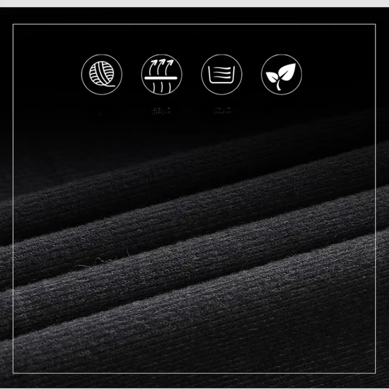 Isother - Wasserdichter Wintermantel Männer – Wetterfest, Mit Kapuze, Atmungsaktiv