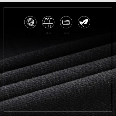 Isother - Wasserdichter Wintermantel Männer – Wetterfest, Mit Kapuze, Atmungsaktiv