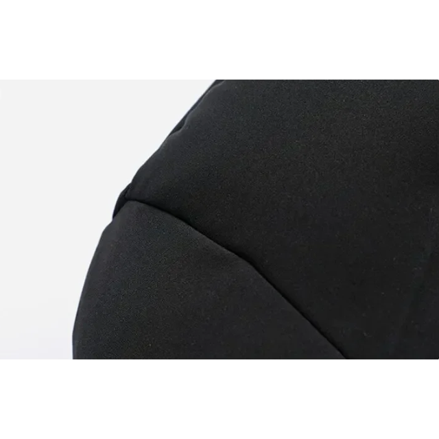 Rottank - Parka Winterjacke Herren – Wetterfest, Mit Kapuze, Outdoorjacke