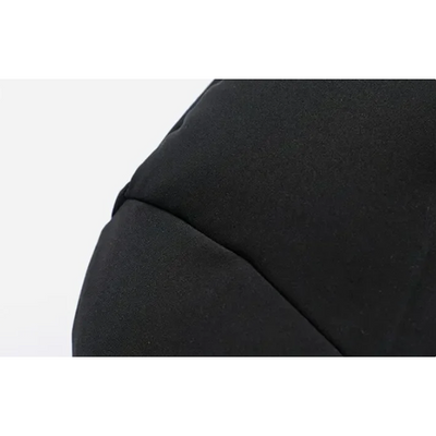 Rottank - Parka Winterjacke Herren – Wetterfest, Mit Kapuze, Outdoorjacke