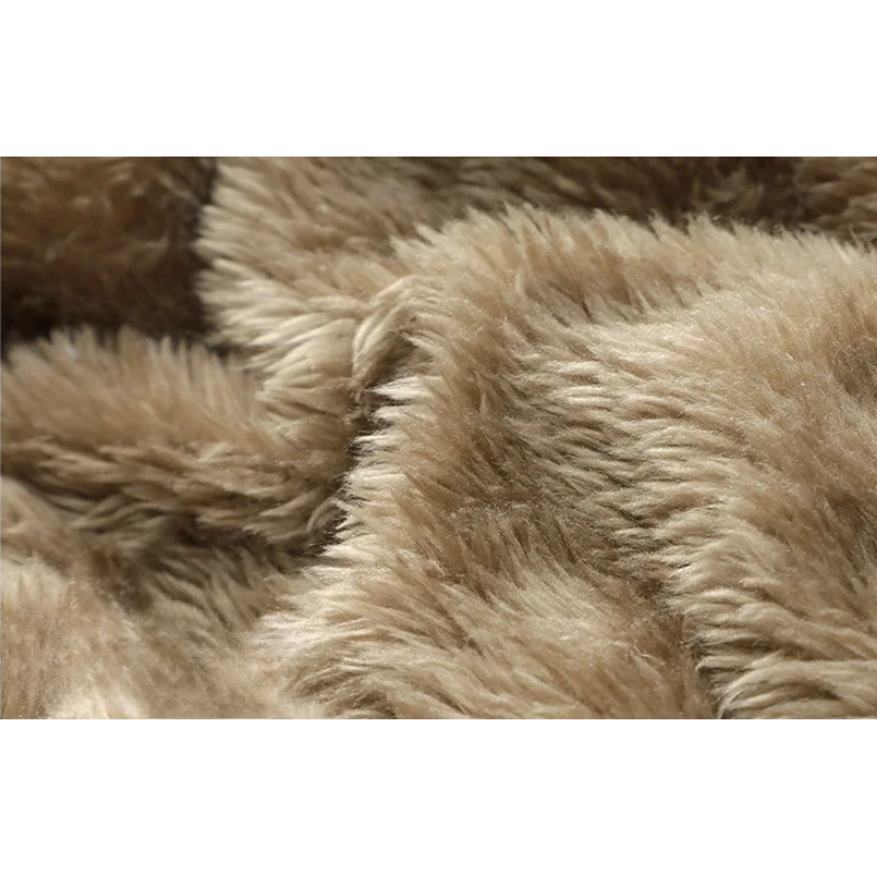 Herbren - Parka Winterjacke Herren – Wetterfest, Atmungsaktiv, Outdoorjacke