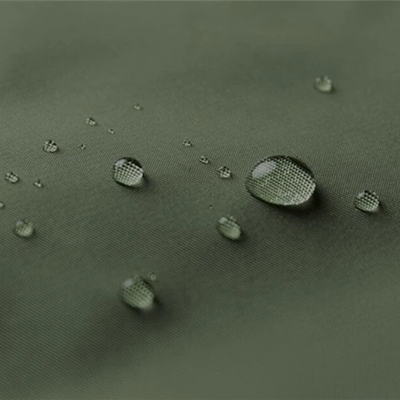 Wandorm - Wintermantel Männer mit Fleece-Futter, Outdoor-Jacke mit Kapuze und Taschen