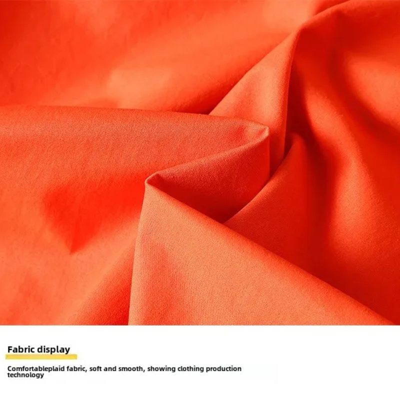 Gletsyr - Wasserdichter Wintermantel Männer – 3-in-1 Funktion, Winddicht, Outdoor