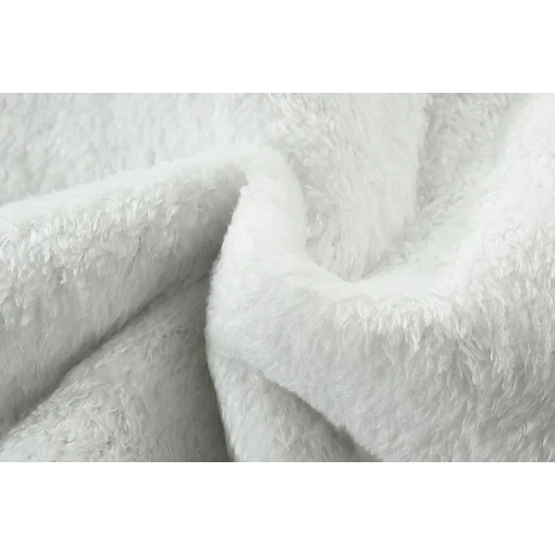 Hochstr - Parka Winterjacke Herren – Winddicht, Wetterfest, Outdoorjacke