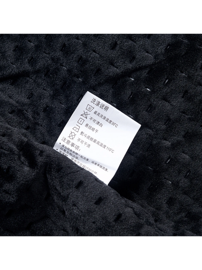 Driftix - Wasserdichter Wintermantel Männer – Wetterfest, Warm Gefüttert, Mit Kapuze