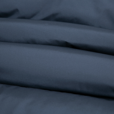 Arktjak - Daunenjacke Herren Leichte Winterjacke Mit Stehkragen und Taschen