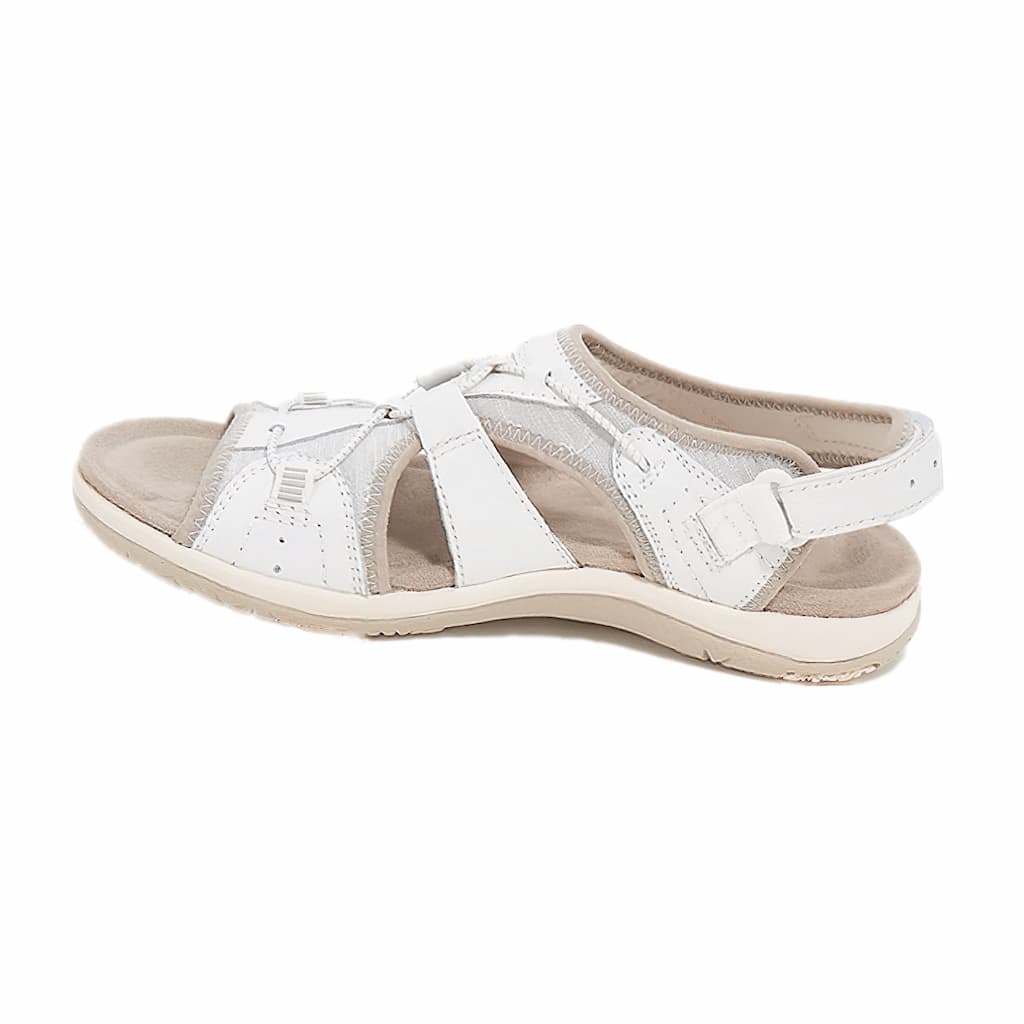 SandComfy™ Orthopädische Sandalen für Frauen