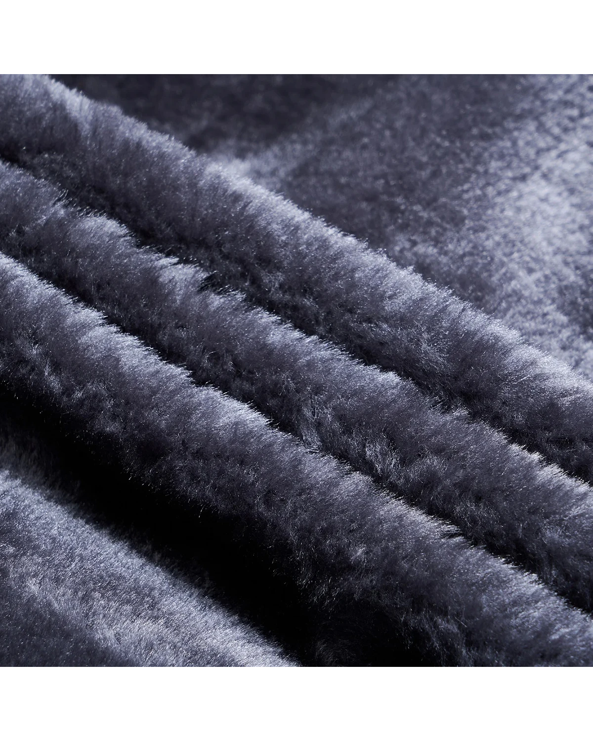 Schneus - Wasserdichter Wintermantel Männer – Wetterfest, Atmungsaktiv, Mit Kapuze