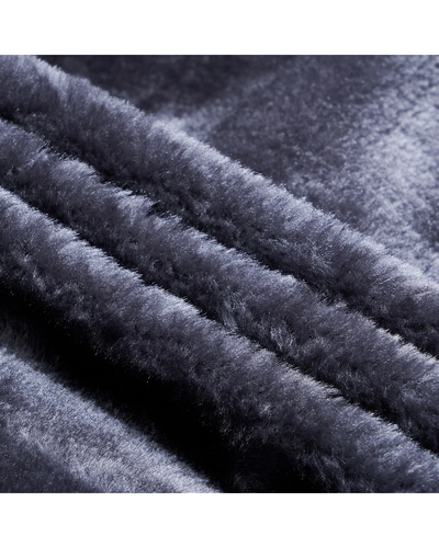 Schneus - Wasserdichter Wintermantel Männer – Wetterfest, Atmungsaktiv, Mit Kapuze