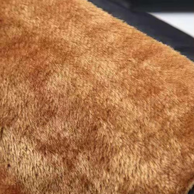 Kühlpro - Pufferjacke Herren Outdoor Wasserdicht Winddicht Mit Kapuze