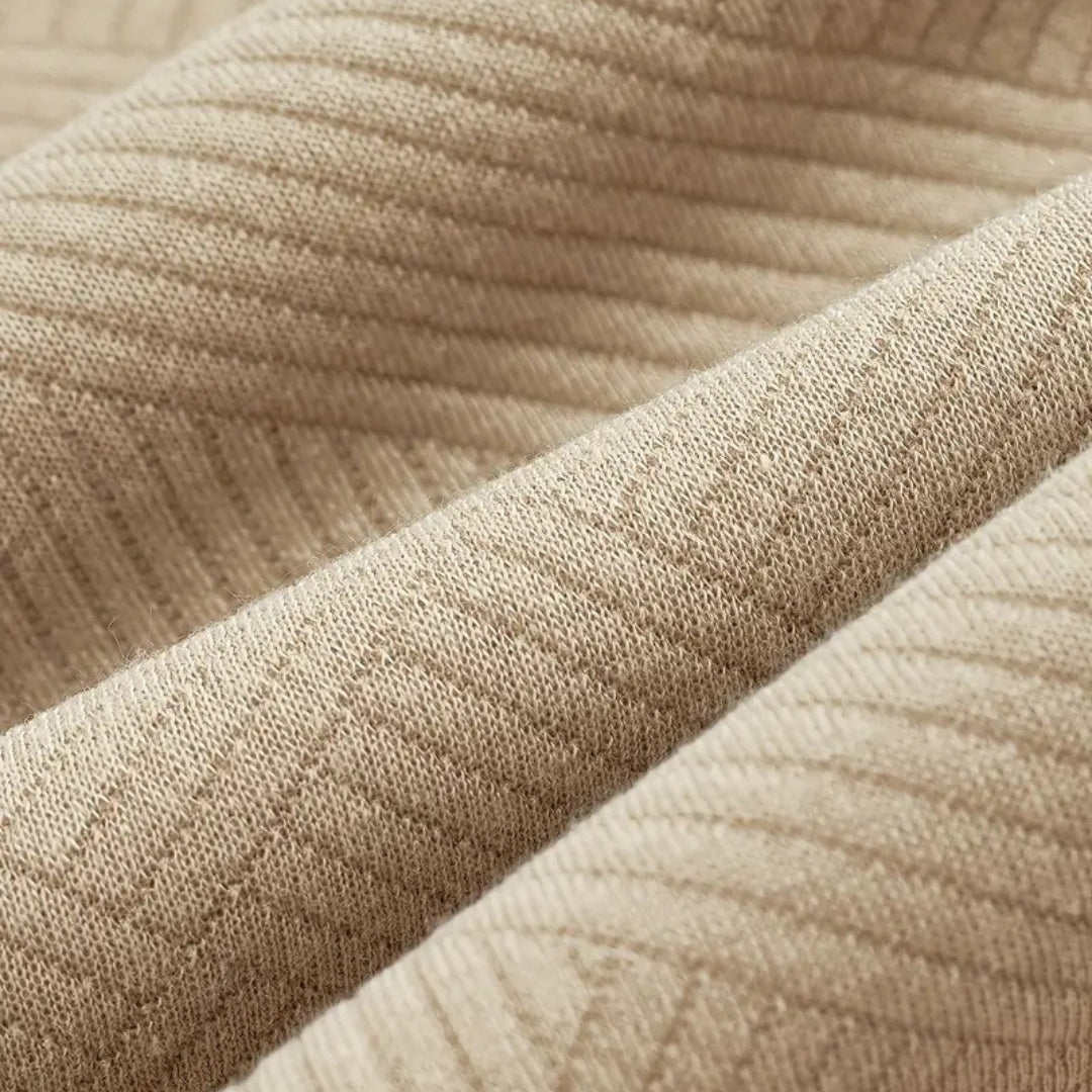 Komfort-Pullover für Männer