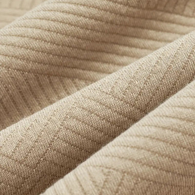 Komfort-Pullover für Männer