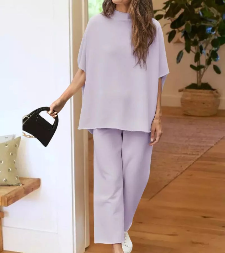 Azalea | Haydee - Zwei lose und trendige Teile