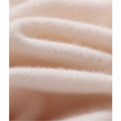 Wollwin - Wollpullover Herren – Weicher Pullover für Alltag & Freizeit