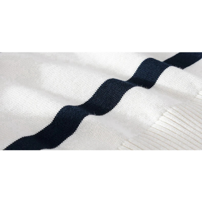 Starkus - Stilvoller Pullover mit Reißverschluss Herren – Ideal für Freizeit & Alltag