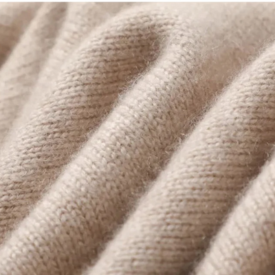 Warmher - Weihnachtspullover mit Motiv – Perfekt für Weihnachten & Winter