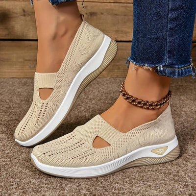 Laura | FlexEase Schuhe