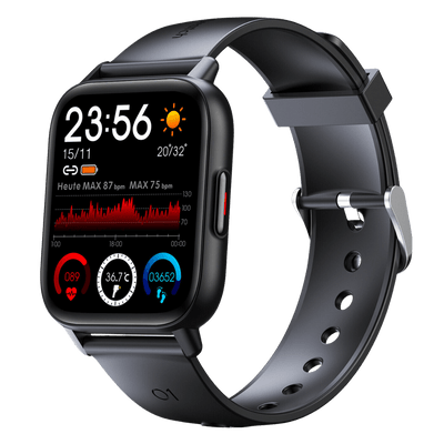 Gard Pro Health Smartwatch 2