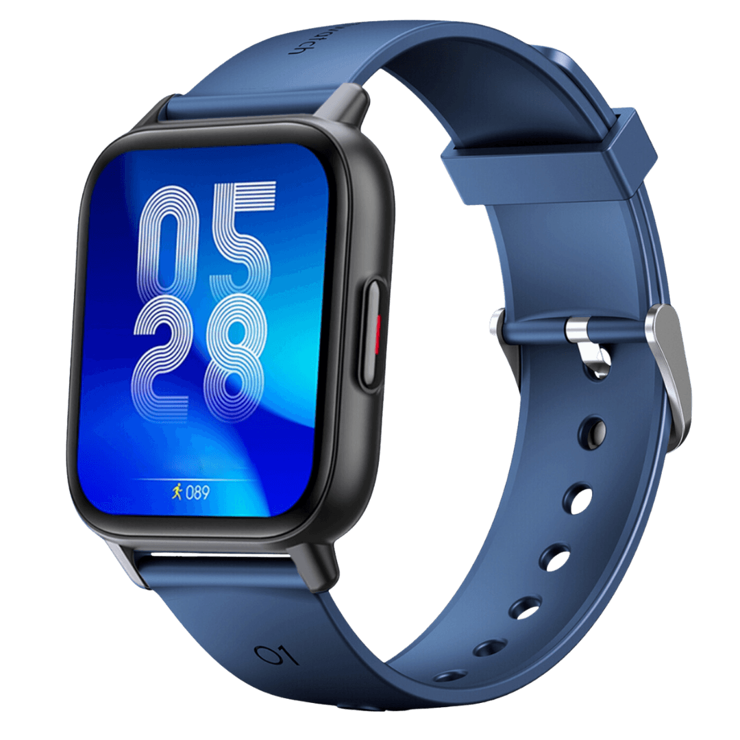 Gard Pro Health Smartwatch 2