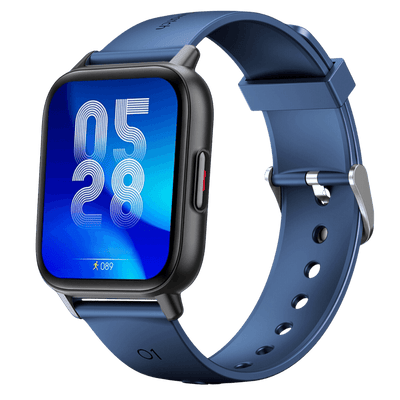 Gard Pro Health Smartwatch 2