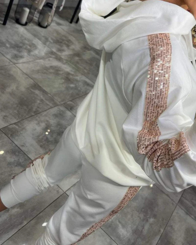 Lorina - Bequemes 2er-Set