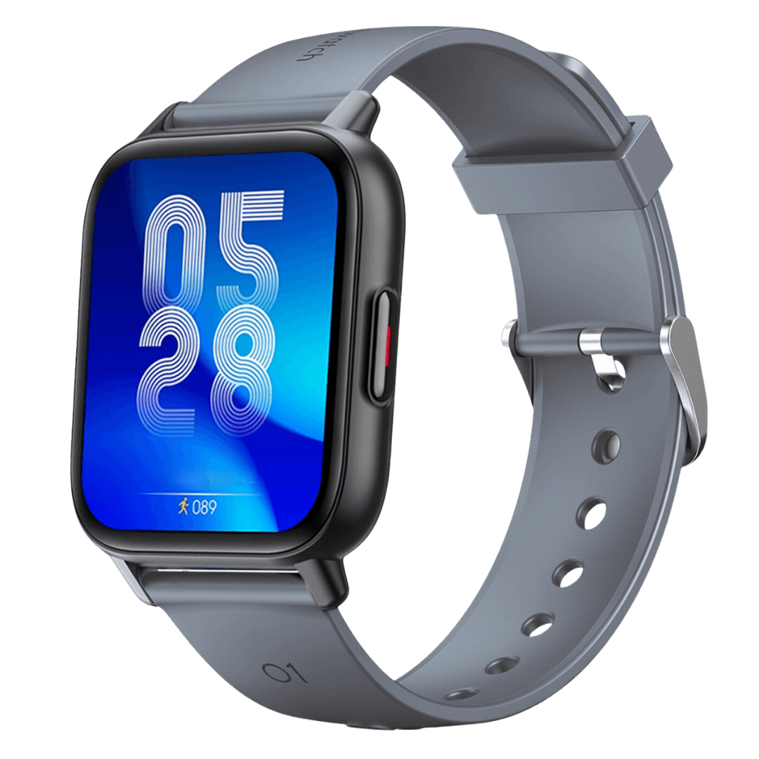 Gard Pro Health Smartwatch 2