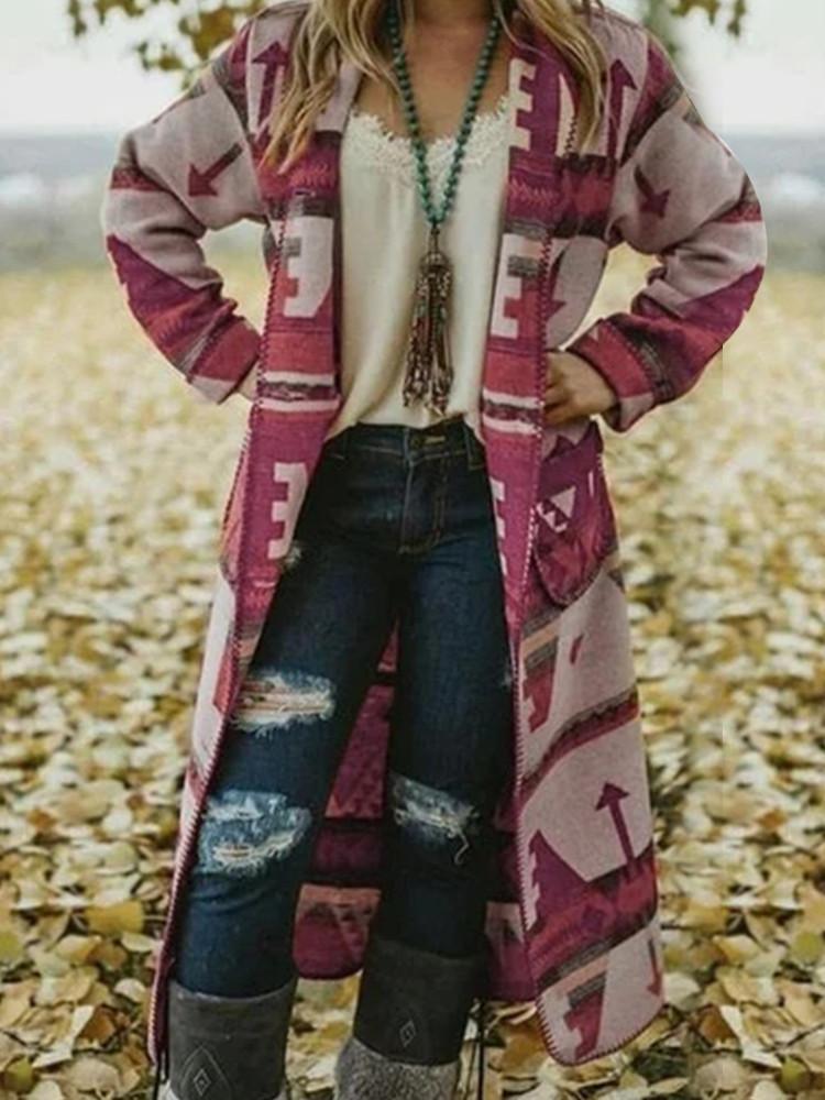 chic und entspannt Bluse