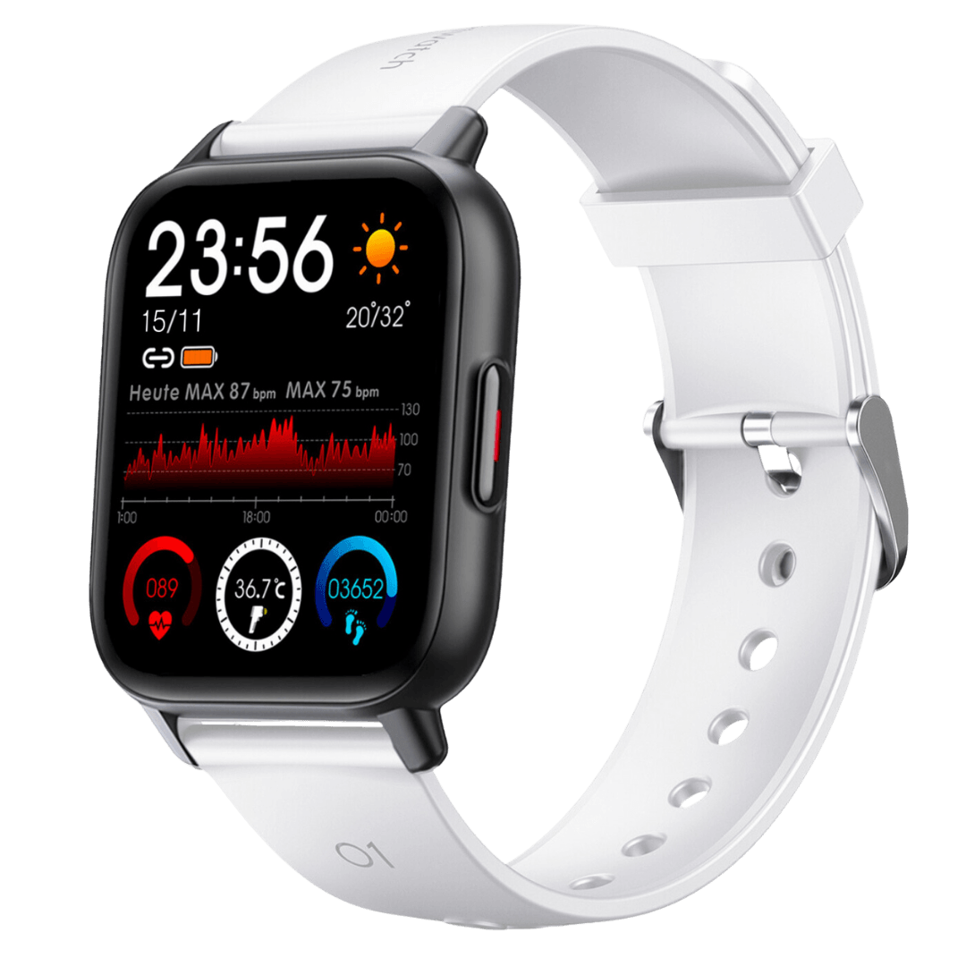 Gard Pro Health Smartwatch 2