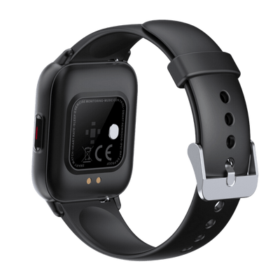 Gard Pro Health Smartwatch 2