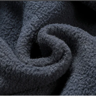 Glitzer - Wasserdichter Wintermantel Männer – Warm Gefüttert, Wetterfest, Mit Kapuze