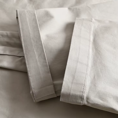 Katy | Gerade Chino Tallis