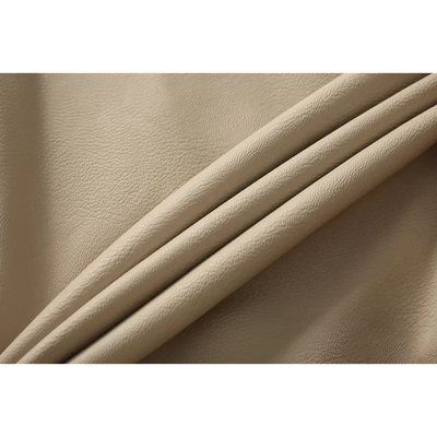 Altvenk - Lederjacke Herren, Langer Schnitt mit Reißverschluss und Stehkragen