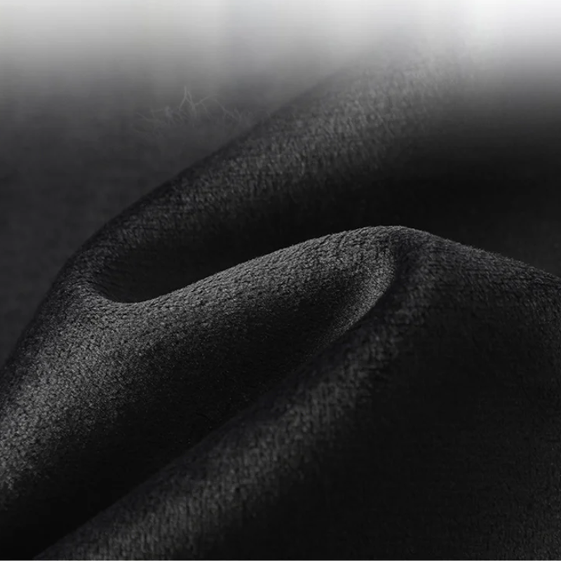 Klimate - Wasserdichter Wintermantel Männer – 3-in-1 Funktion, Winddicht, Outdoor