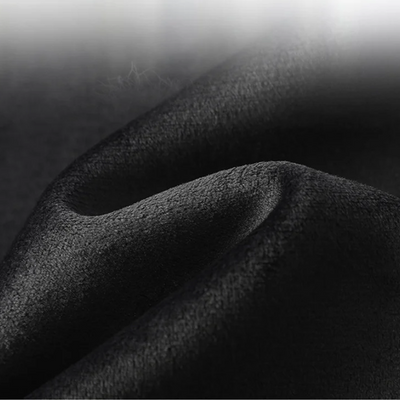 Klimate - Wasserdichter Wintermantel Männer – 3-in-1 Funktion, Winddicht, Outdoor